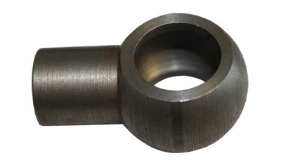 Ringlötstücke metrisch