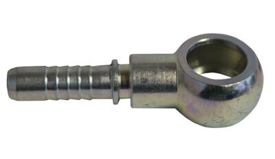 RNR Ringnippel