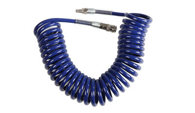 Schläuche & Zubehör