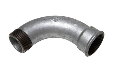 Typ 1 (G4) Bögen 