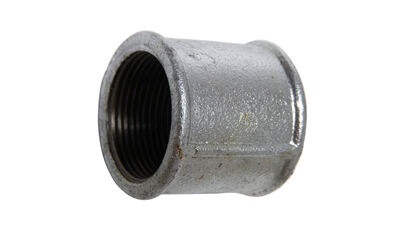 Typ 270 (M2) Muffen
