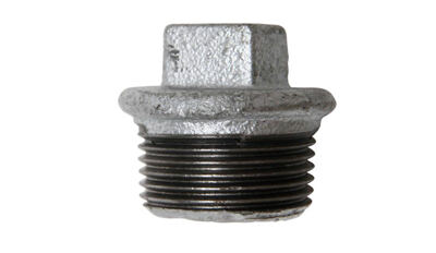 Typ 290 (T9) Stopfen