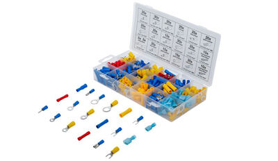 Elektrotechnik