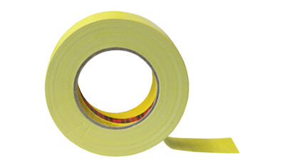 Betonklebeband