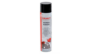 Technische Sprays