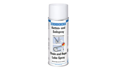 Technische Sprays