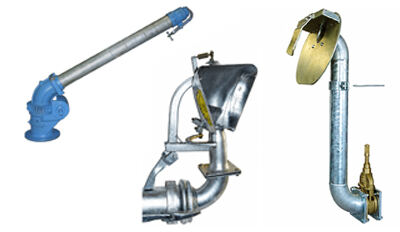 Verteiler
