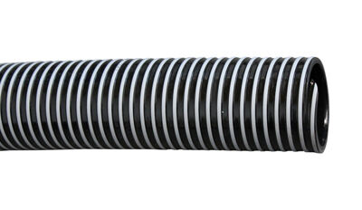 Apollo Superflex 2
