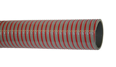 Original Superflex