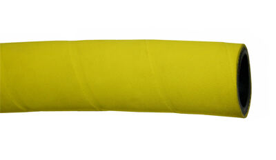 Pressluftschlauch