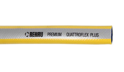 Quattroflex Plus
