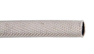 Stabilon Wasserschlauch