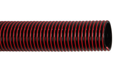 Superflex